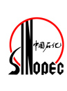 SINopec